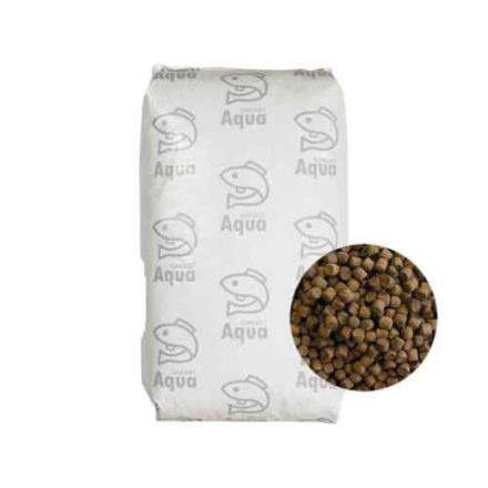 Aqua Garant Classic pellet 10kg 6mm