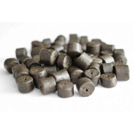 Aqua Garant Catch fúrt pellet 22mm 10kg