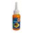 TURBOOSTER AROMA GÉL 60ml – ANANÁSZ-NARANCS