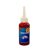 TURBOOSTER AROMA GÉL 60ml - KRILL-BCN MÁJ-RÁK