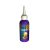 TURBOOSTER AROMA GÉL 60ml – MÉZ-SZÍLVA